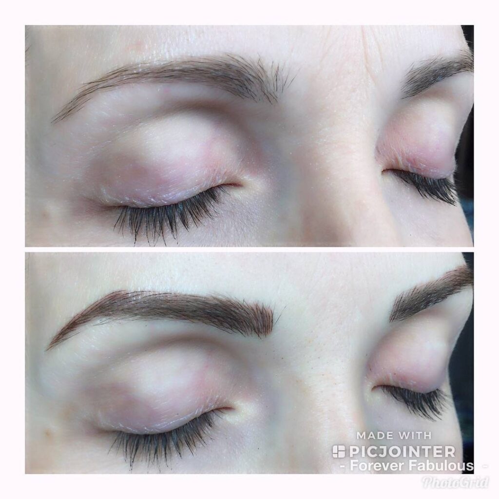 Forever Fabulous Permanent Makeup - Permanent Makeup Tucson Az Forever Fabulous Permanent Makeup - Permanent Makeup Tucson Az